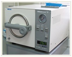 Slider image (10) Medical Dent Consult